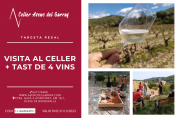 Tarja tast 4 vins